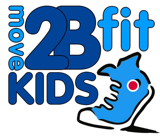 move2bfitkids