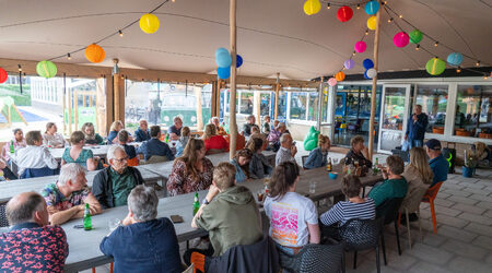 feestelijkeopening_buitenterrein_2025-16