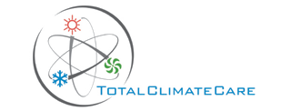 totalclimate