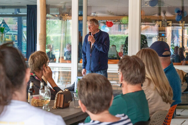 feestelijkeopening_buitenterrein_2025-15