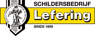 logo-lefering-1