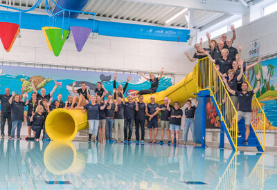 vrijwilligers_groepsfoto_2023-3