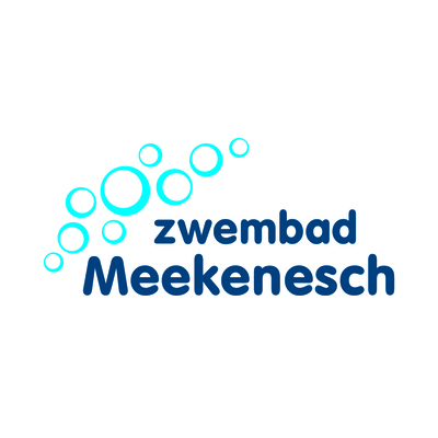 Logo-Zwembad-Meekenesch