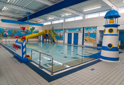 zwembad_opendag_2023-1
