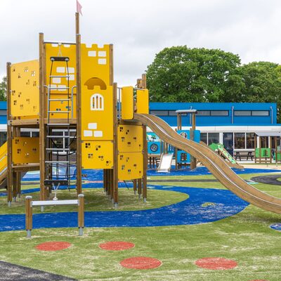 buitenterreinzwembadmeekenesch-22