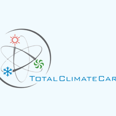 Ontwerp zonder titel (8)