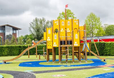 buitenterreinzwembadmeekenesch-30