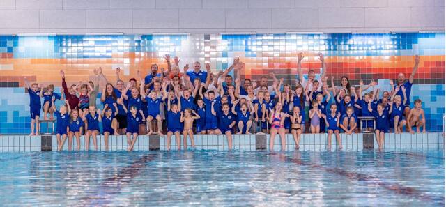 579189644_1287869296476766_5424387310012927277_n