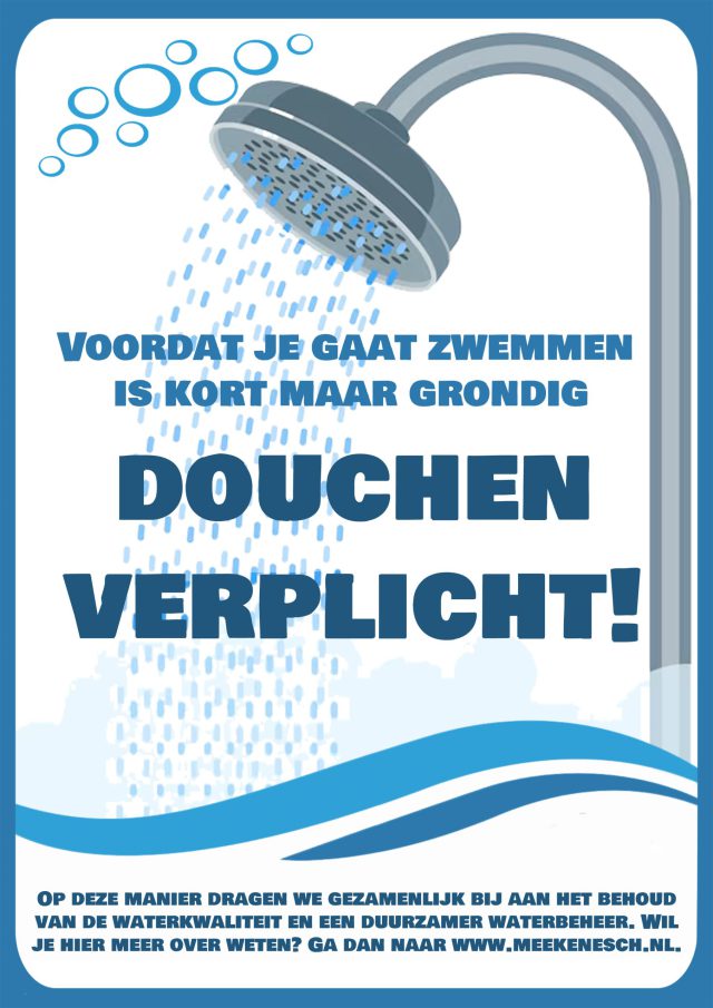 douchenverplicht_A4