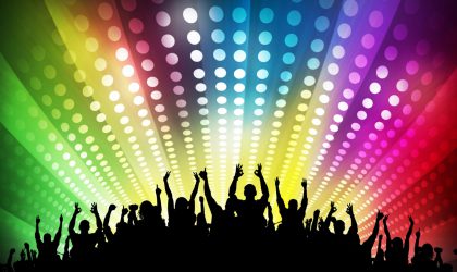 Club-Disco-Party-PPT-Backgrounds