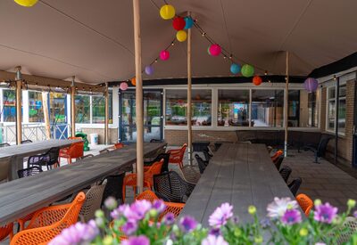 buitenterreinzwembadmeekenesch-48