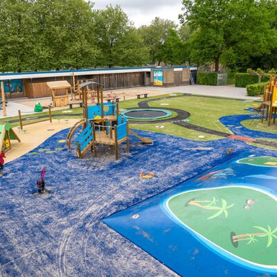 buitenterreinzwembadmeekenesch-15