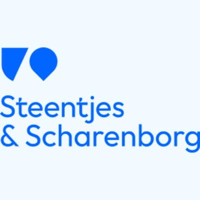 Ontwerp zonder titel (2)