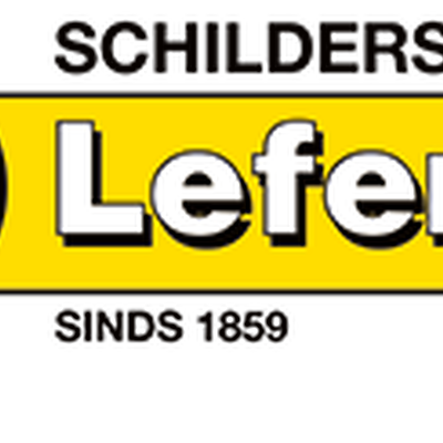 logo-lefering-1