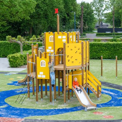 buitenterreinzwembadmeekenesch-14