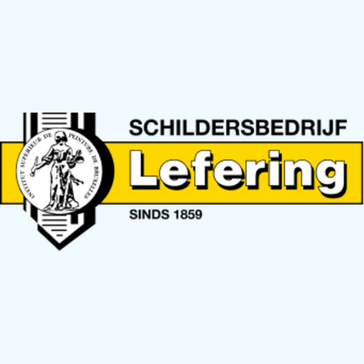 Ontwerp zonder titel