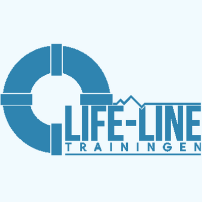 Ontwerp zonder titel (1)