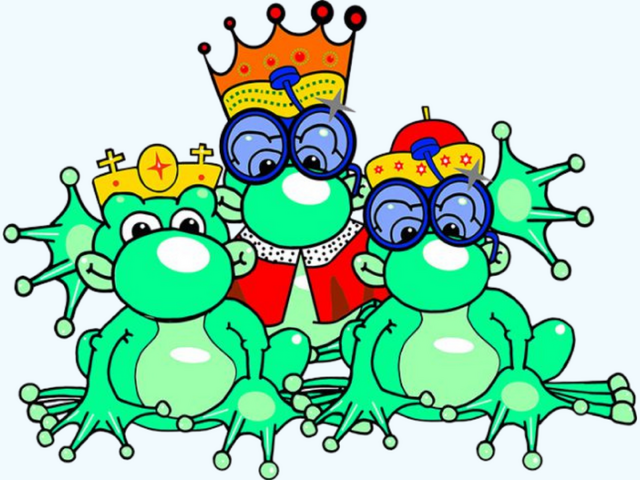 Ontwerp zonder titel (10)