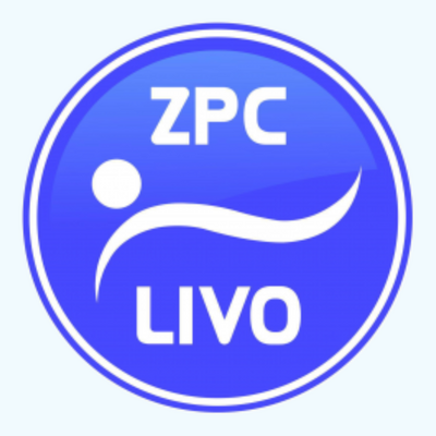 Ontwerp zonder titel (5)