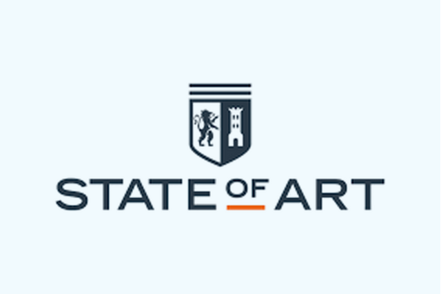 Ontwerp zonder titel (11)