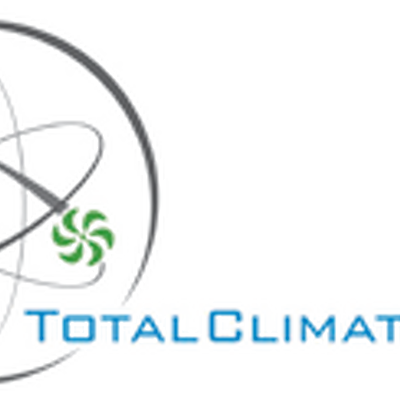 totalclimate