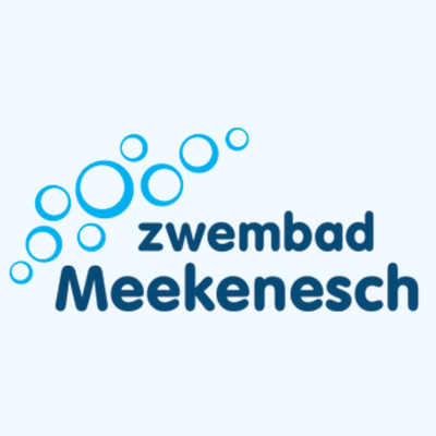 Ontwerp zonder titel (7)