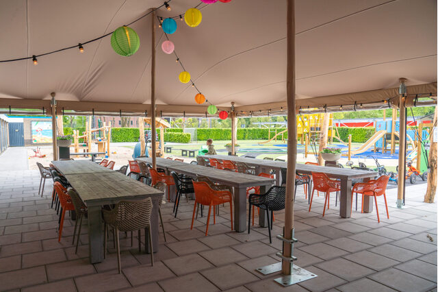 buitenterreinzwembadmeekenesch-54