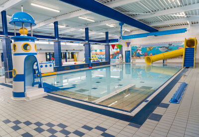 zwembad_opendag_2023-2