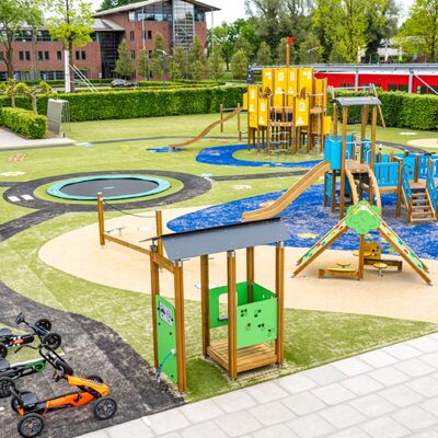 buitenterreinzwembadmeekenesch-06