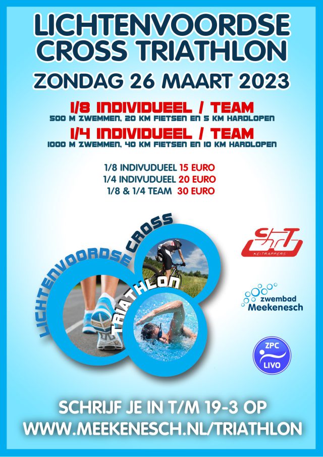 postertriathlon2023inschrijven