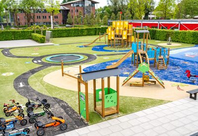 buitenterreinzwembadmeekenesch-06