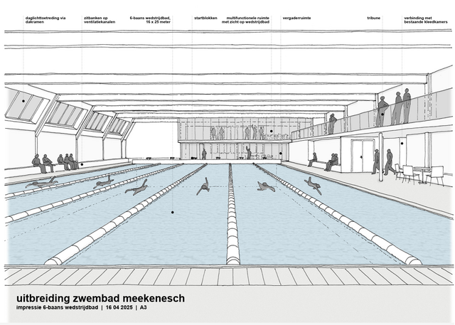artistimpression_aanbouwhal_binnenkant