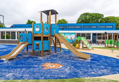 buitenterreinzwembadmeekenesch-26