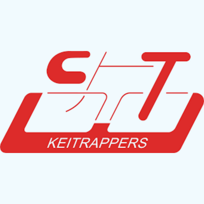 Ontwerp zonder titel (6)