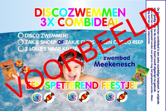 discozwemmen_combideal_3xknipkaart_voorbeeld